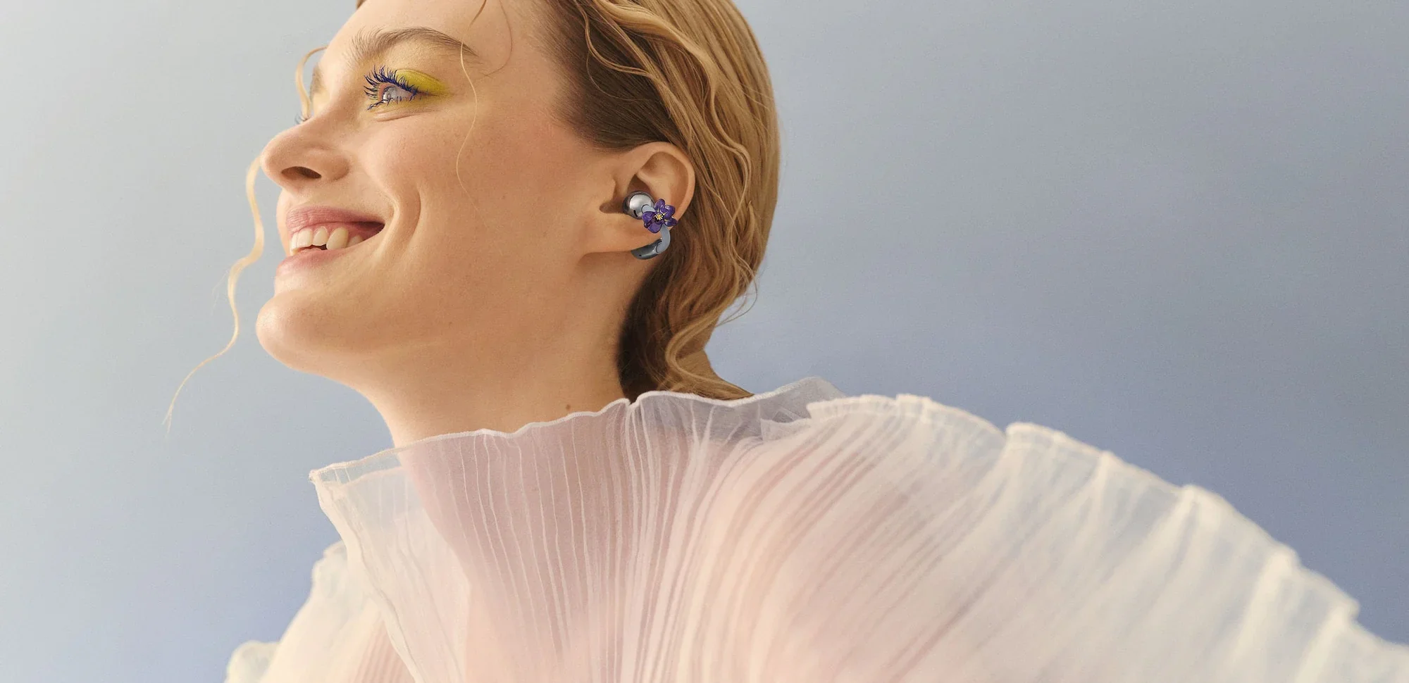 Welcome to Our Store